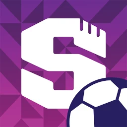 Superbru Football 图标