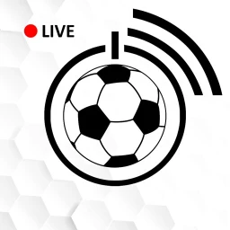 Symbol von Sport Live TV - Streaming